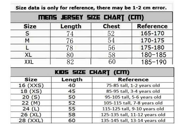 Men Selanne 8 blue NFL retro jersey