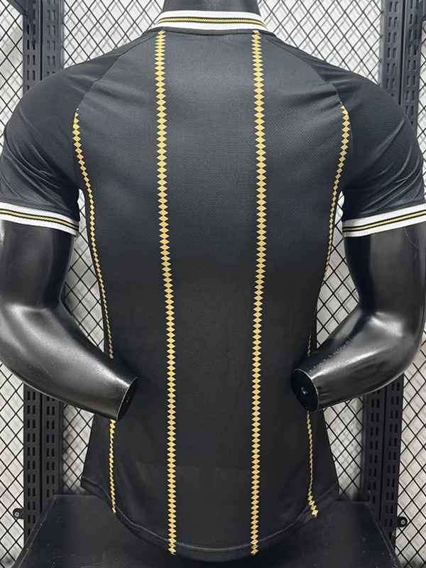 26-27 Germany Special Edition Player Version Soccer Jersey (白袖口)