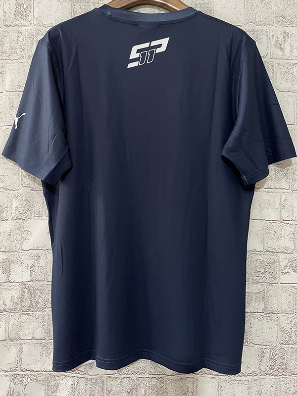 2023 Red Bull #11 F1 Formula T Shirt(红牛T恤)
