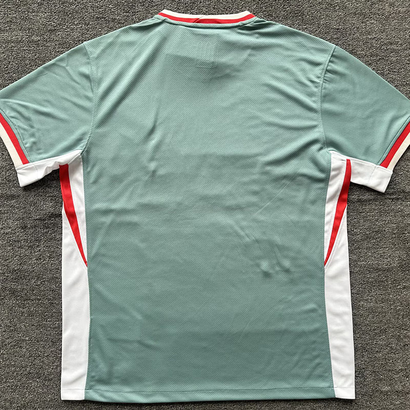 24-25 ATM Away Concept Edition Fans Soccer Jersey