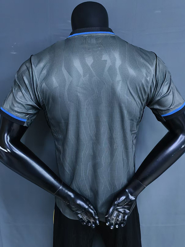 26-27 INT Third Player Version Soccer Jersey