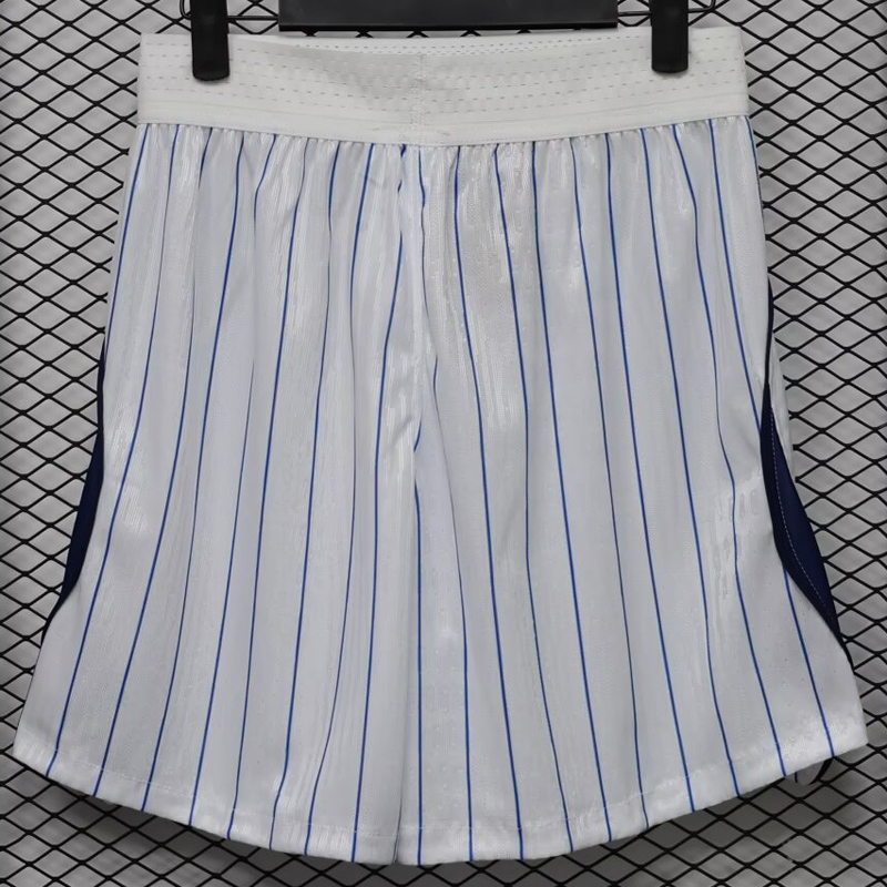 26-27 INT Away Player Version Shorts Pants(球员短裤)