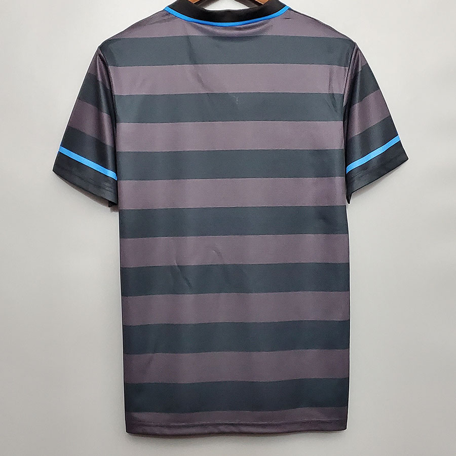 1997-1998 INT Away Retro Soccer Jersey