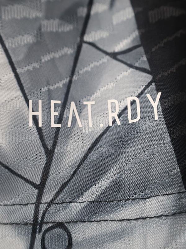 2024 Japan Black Grey Special Edition Player Ve...