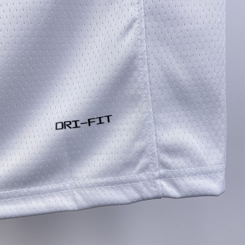 22-23 Timberwolves TOWNS #32 White Top Quality ...